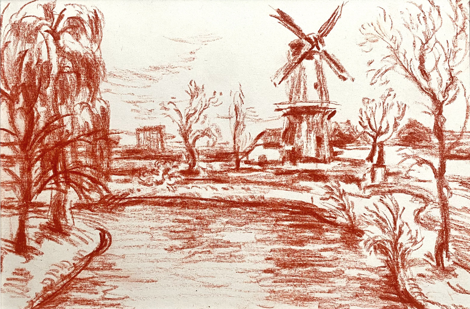 Leiden, 2025